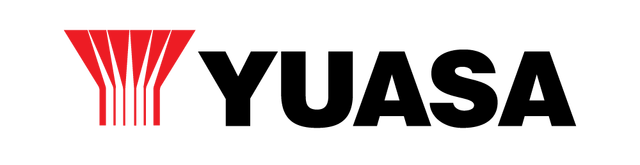 Yuasa